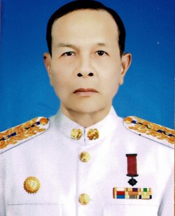 นายไพบูลย์ พลอามาตย์