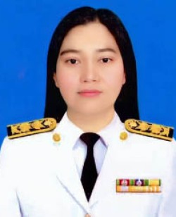 นางวิภารัตน์ นวลอินทร์