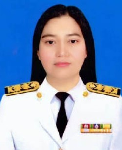นางวิภารัตน์ นวลอินทร์