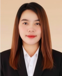 นางสาวชลธิชา  สมศรี