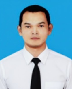 นายธีรพล  หาลิพันธ์