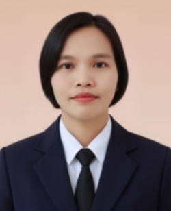 นางสาววิไลพร  แก้วหาวงศ์